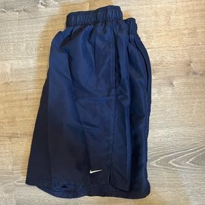 Mens Nike Shorts